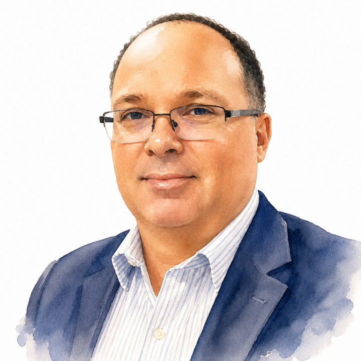 Inteligência Artificial na Administração: Desafios da Discricionariedade e Algoritmos no Setor Público