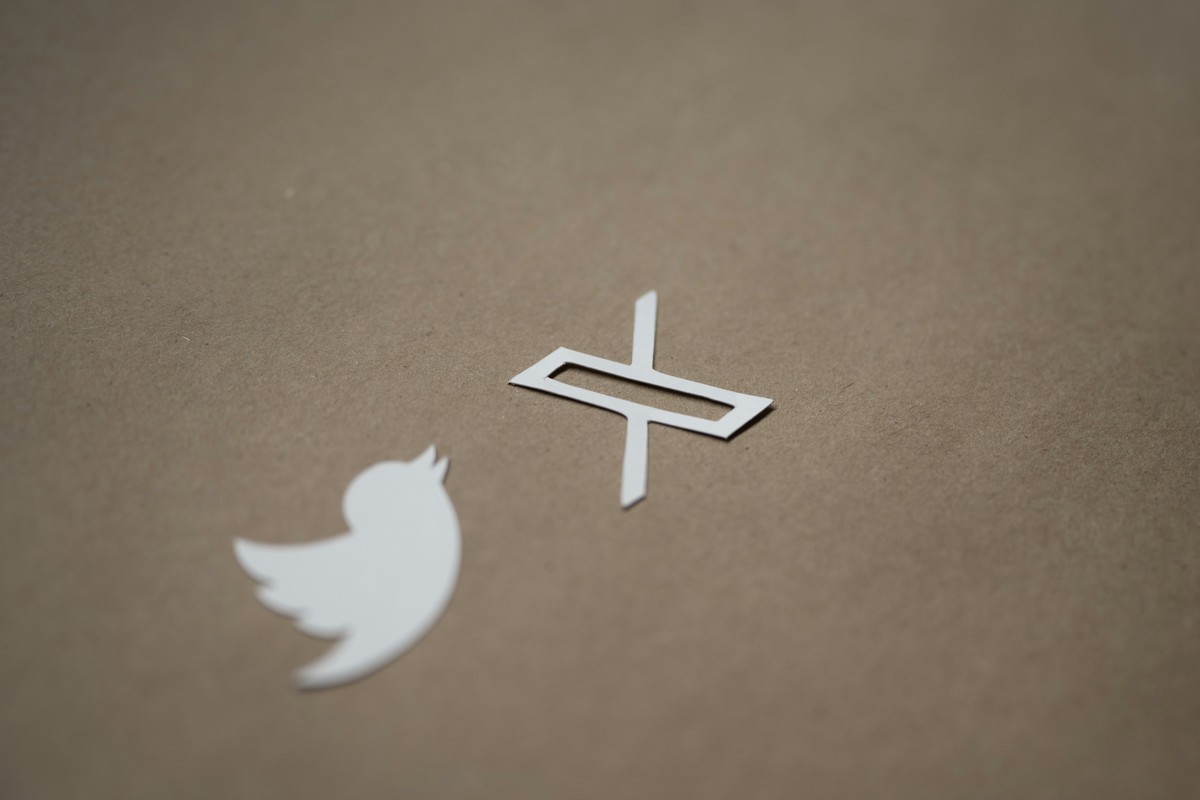 Elon Musk tem pedido de anulação de veredito sobre fraude no Twitter rejeitado