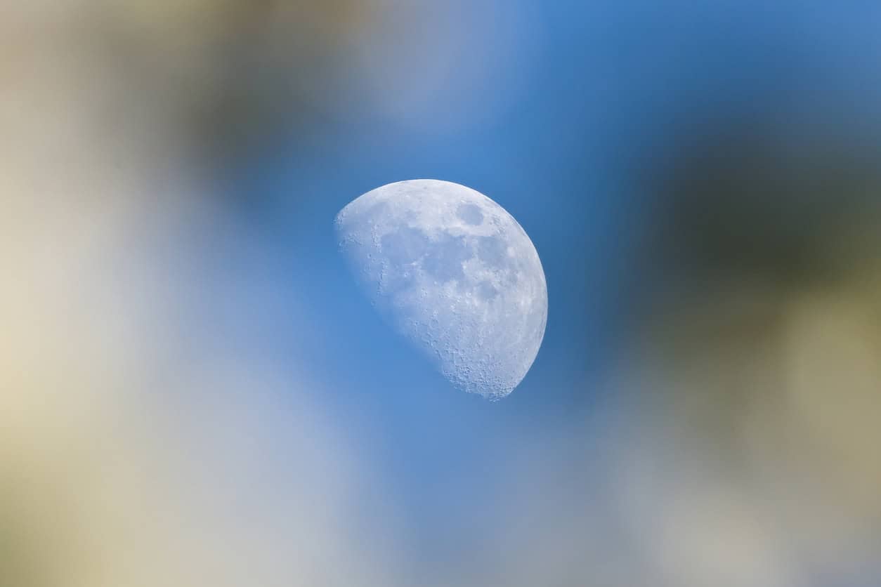 Uber espacial | ispace e SpaceX prometem transporte lunar compartilhado