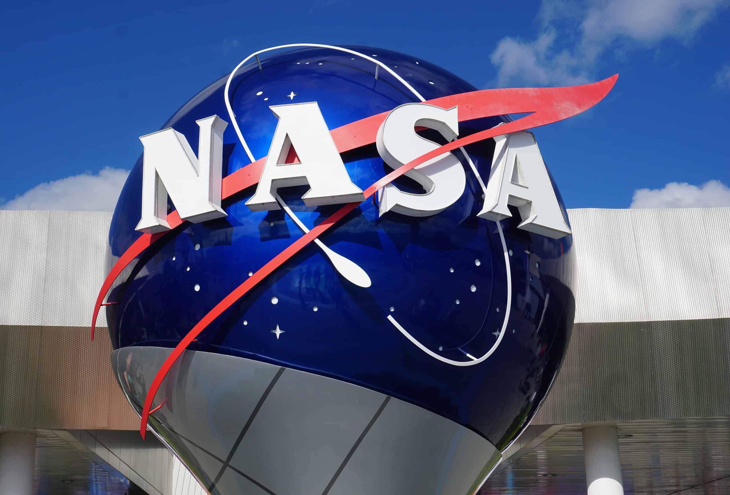 NASA IA: Inteligência Artificial Revoluciona a Busca por Segredos do Universo