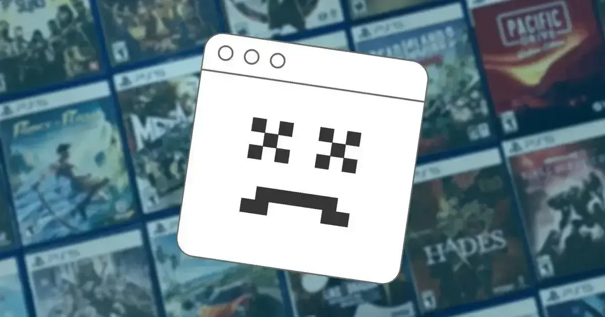 PlayStation Mídia Física | Fim em 2028 e o Futuro Digital dos Games
