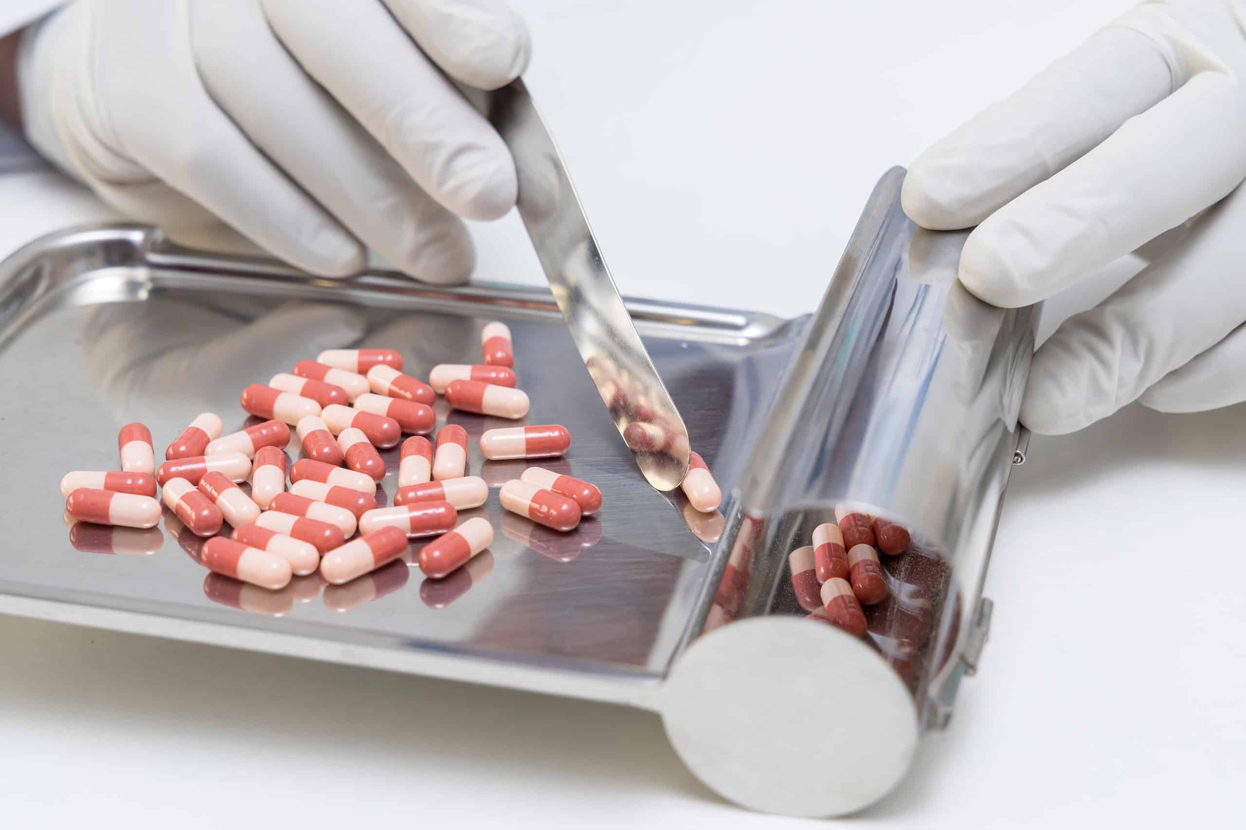 IA na Medicina: InSilico Medicine e a Revolução dos Remédios com Inteligência Artificial