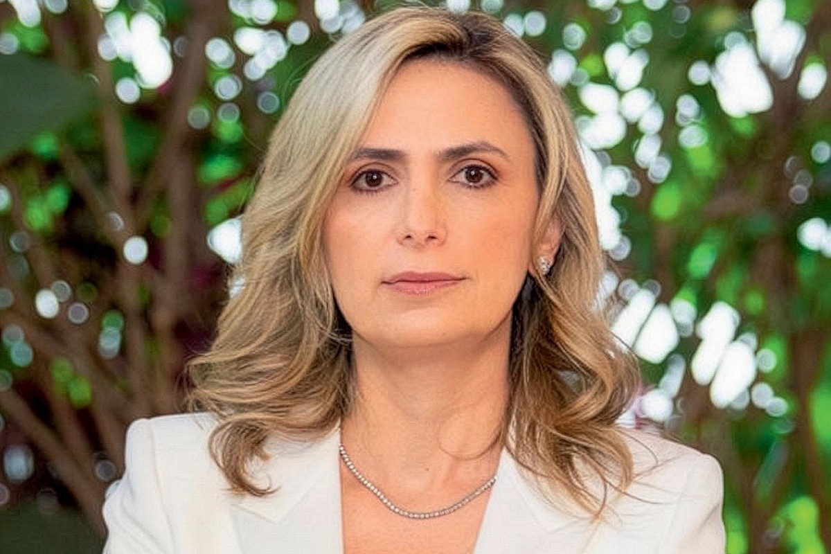 Inteligência Artificial na Saúde: SUS avança para hospitais inteligentes e medicina de precisão