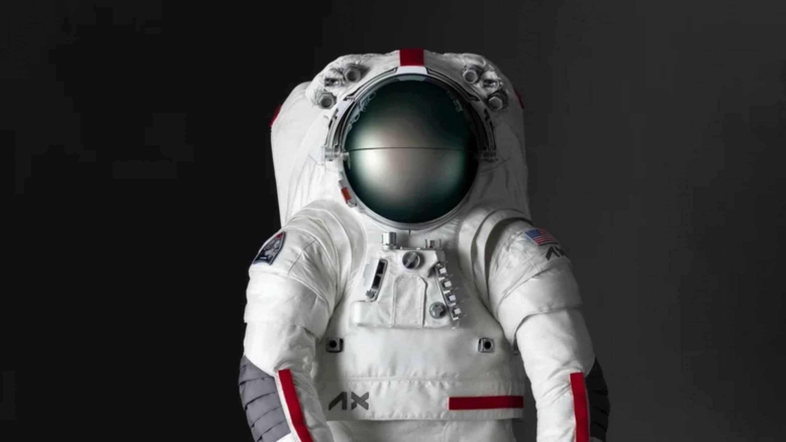 Astronautas podem votar nas eleições? Suprema Corte garante direito