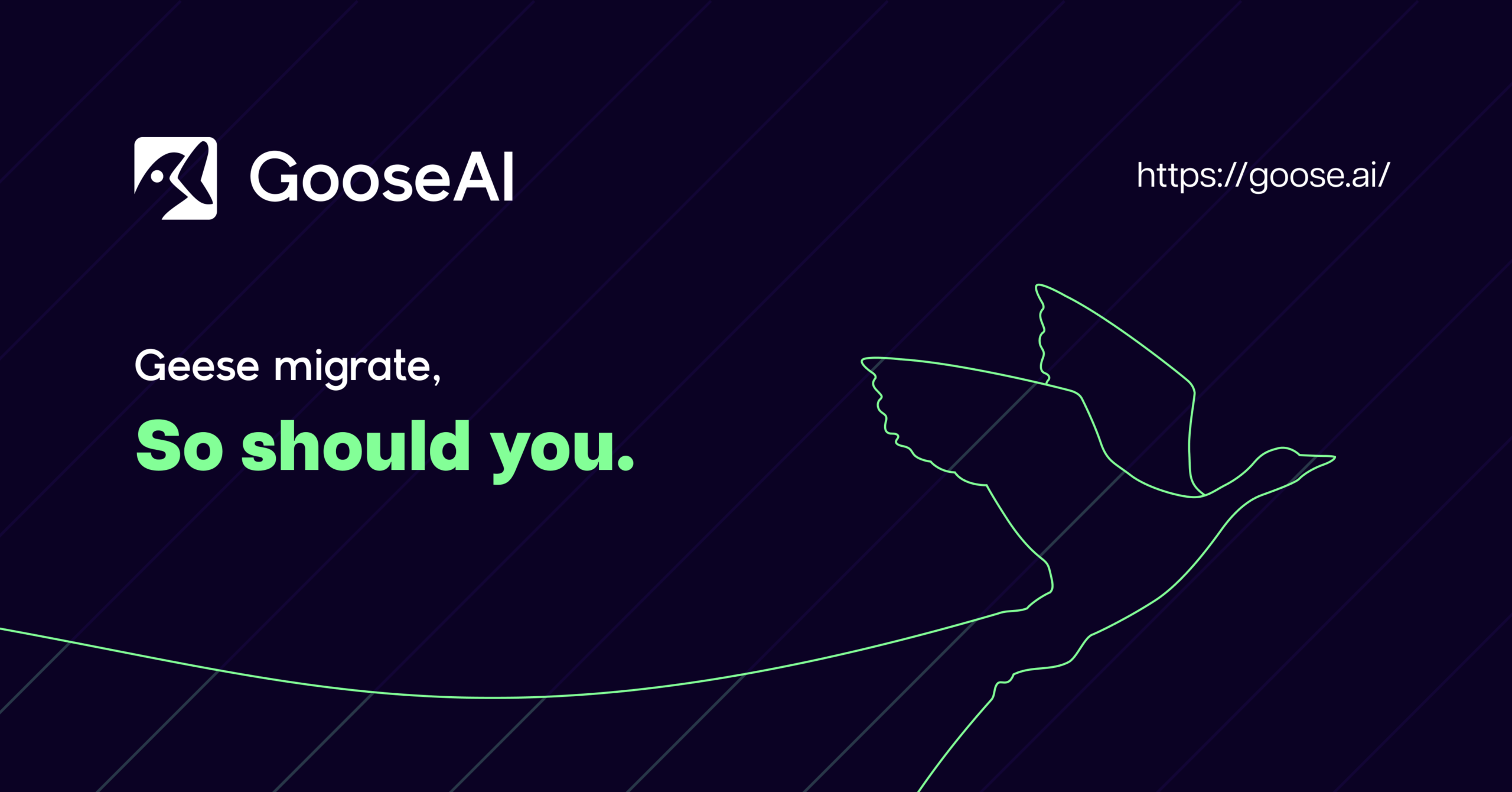 Claude Code caro? Conheça o Goose, alternativa gratuita e local da Block
