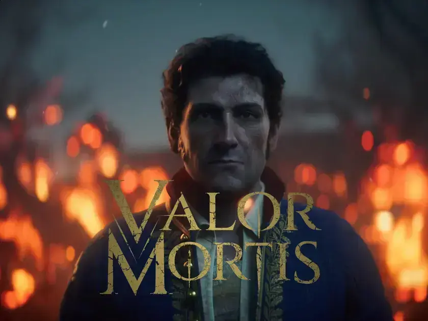 Valor Mortis pode adiar seu lançamento devido ao impacto de GTA 6