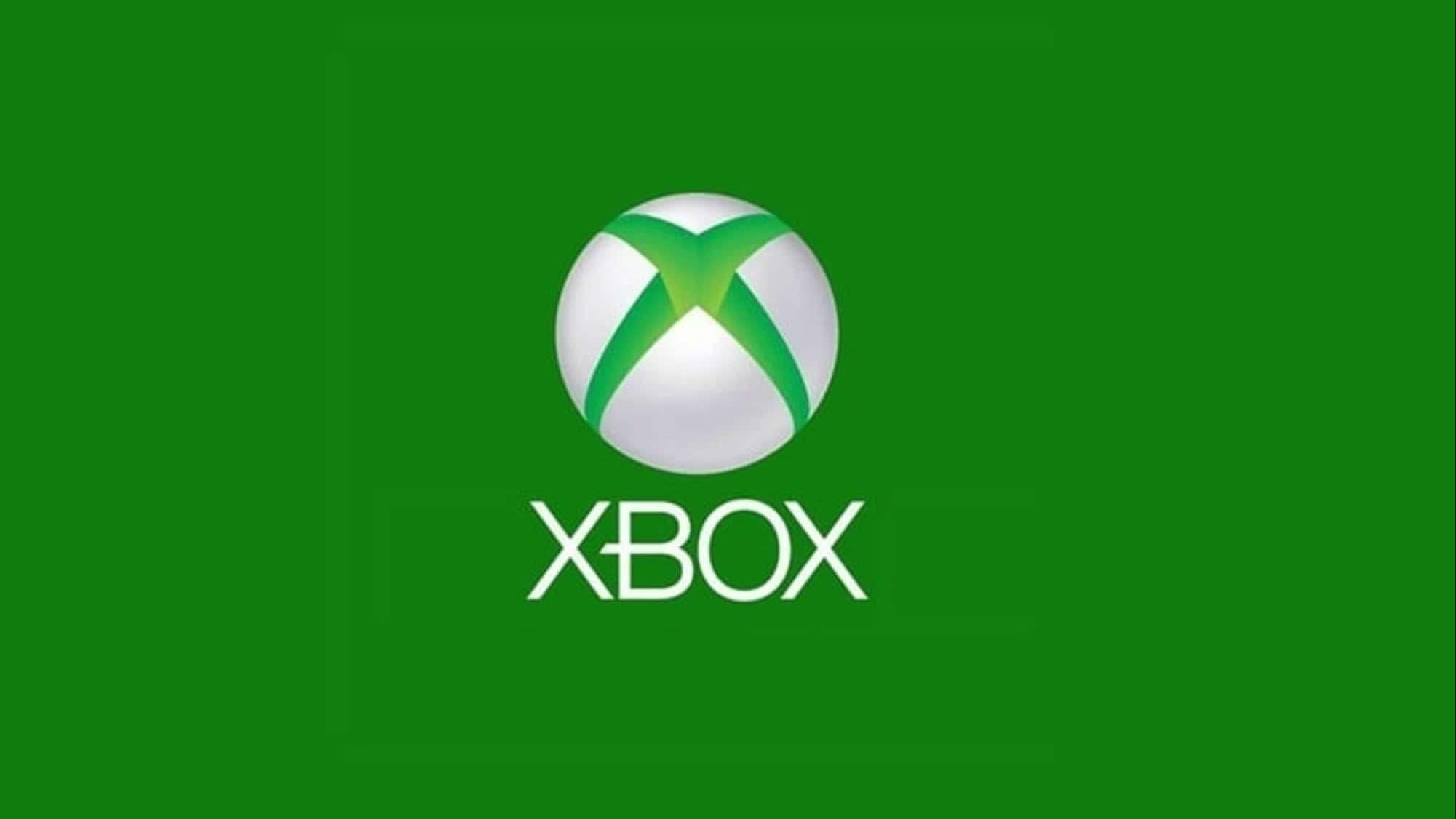 Xbox instabilidade: Microsoft explica falha e promete melhorias na infraestrutura