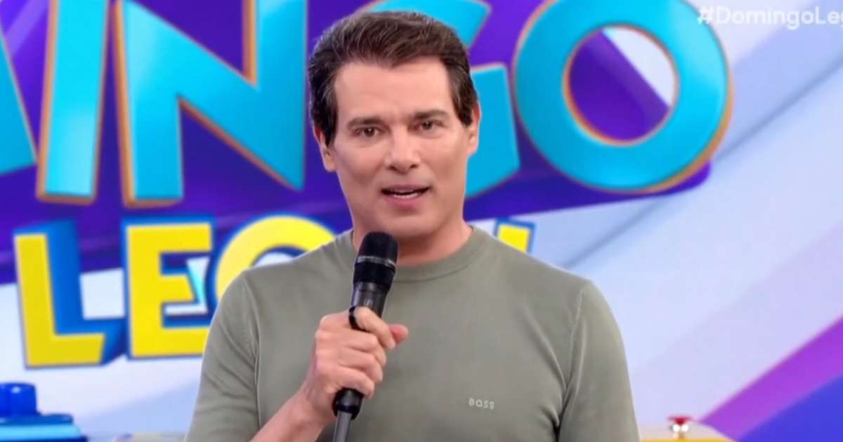 Inteligência Artificial no Passa ou Repassa: Celso Portiolli usa IA para resolver dúvida