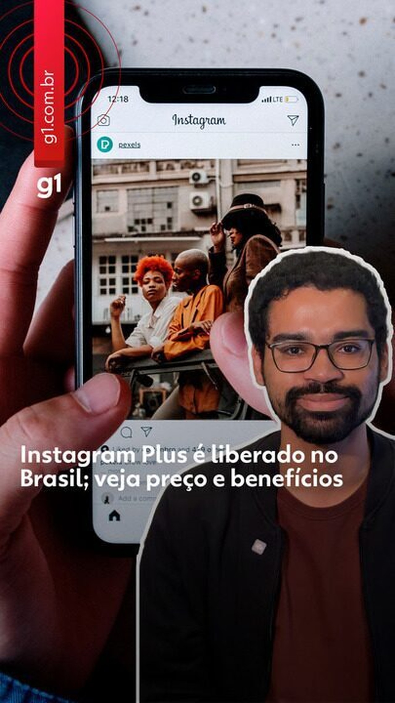 Claude AI: Por que a inteligência artificial da Anthropic está em destaque