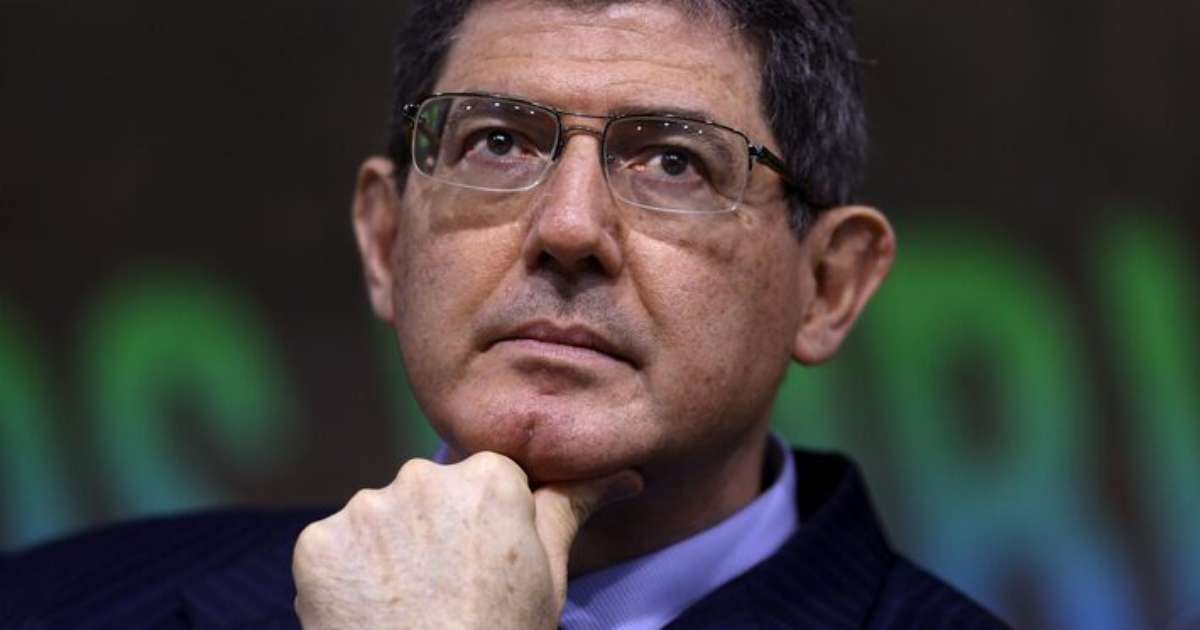 Avanço da IA: Brasil enfrenta desafios cruciais nos próximos 2 anos, alerta Levy