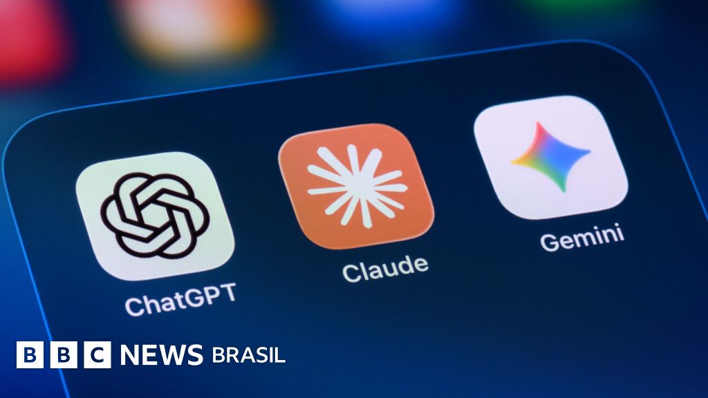 IA em Eleições: Pesquisador de Oxford Diminui Preocupação com Impacto