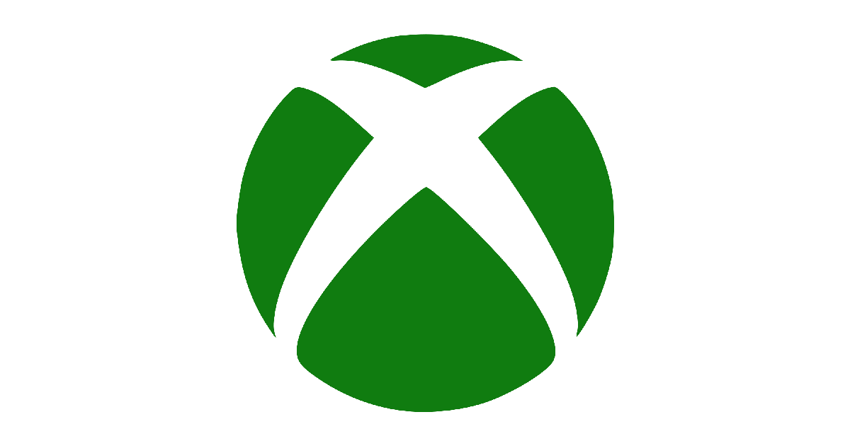 Falha Xbox: Microsoft Pede Desculpas por Problemas de Acesso Generalizados