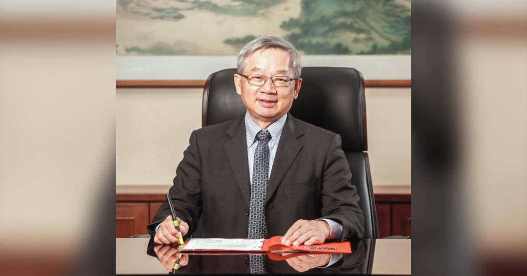 Taiwan Tecnologia: Ministro detalha estratégia para liderar em semicondutores e IA