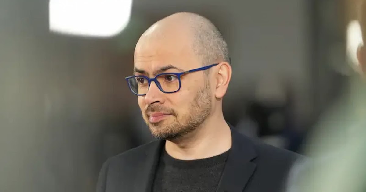 DeepMind: Google remodela divisão de IA e realoca Demis Hassabis
