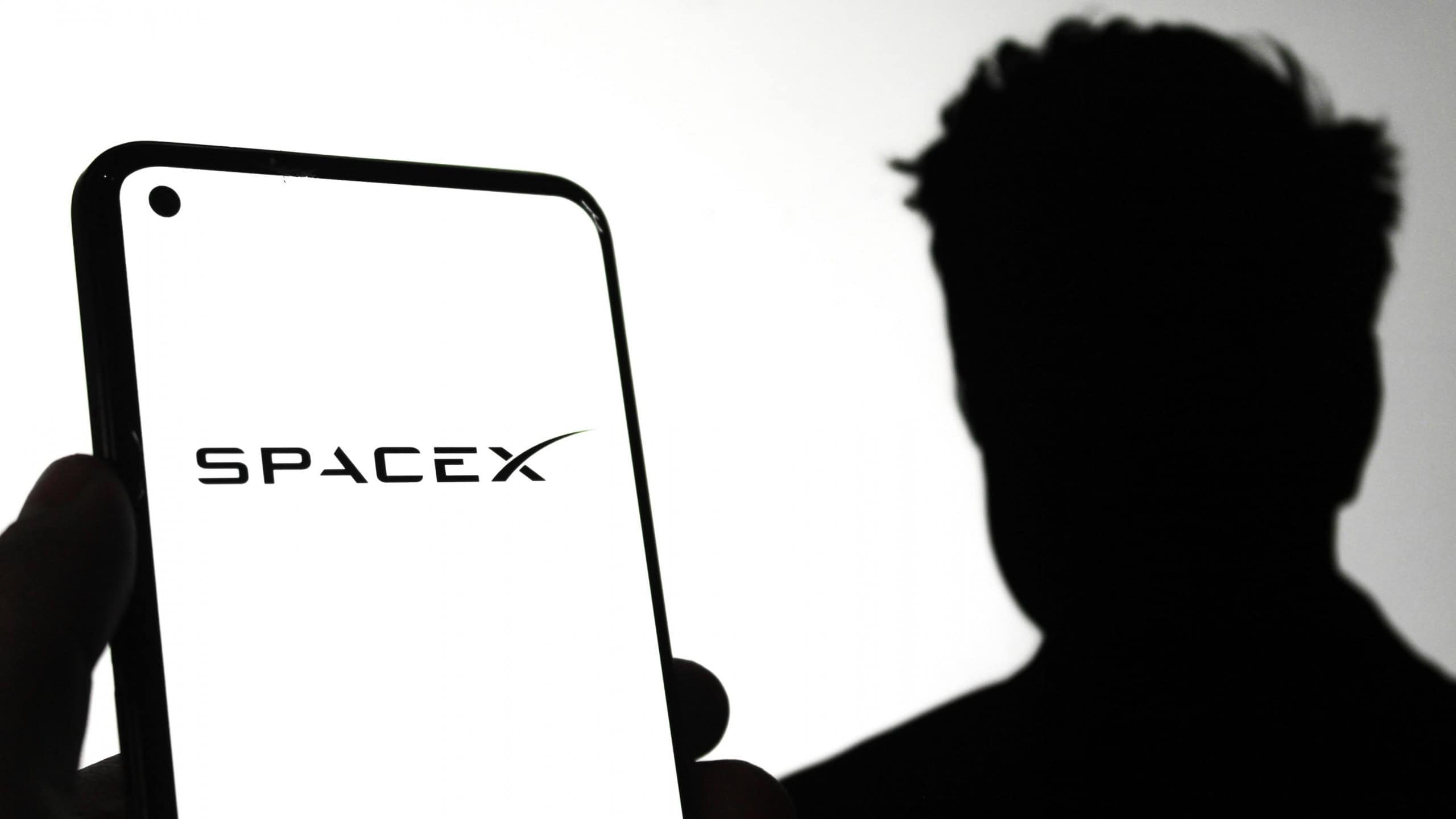 SpaceX: Primeiro Relatório Financeiro Detalha Receita e Desafios de Lucratividade