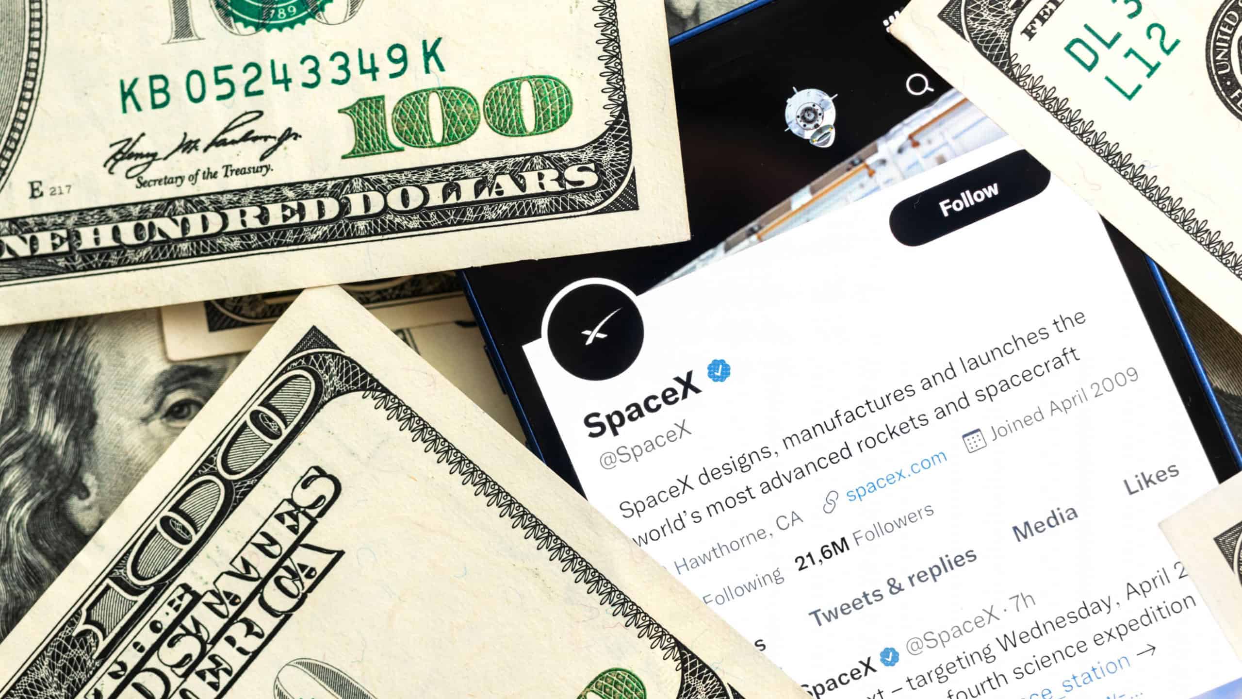 SpaceX Cursor: Aquisição de US$ 60 Bilhões Fortalece IA e Inovação Tecnológica