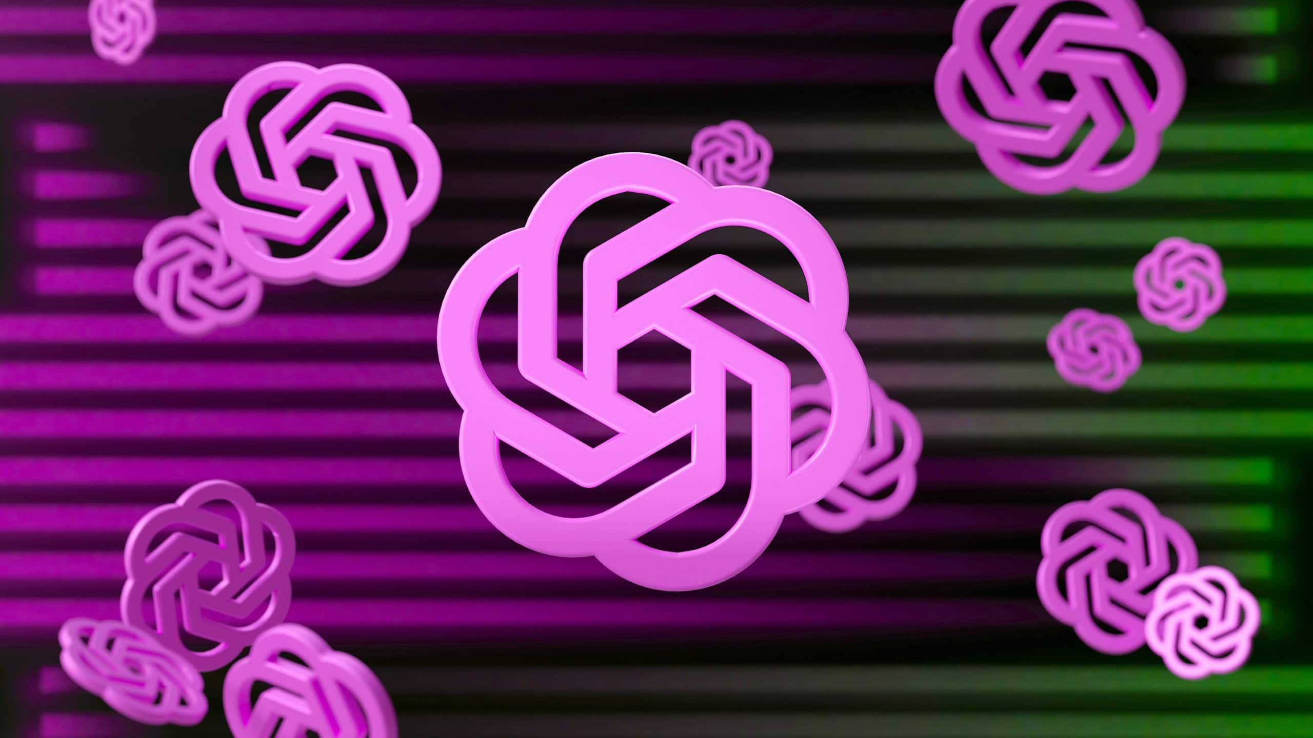 GPT-5.6 Sol: OpenAI Lança Modo Ultrafast para Respostas Até 14x Mais Rápidas