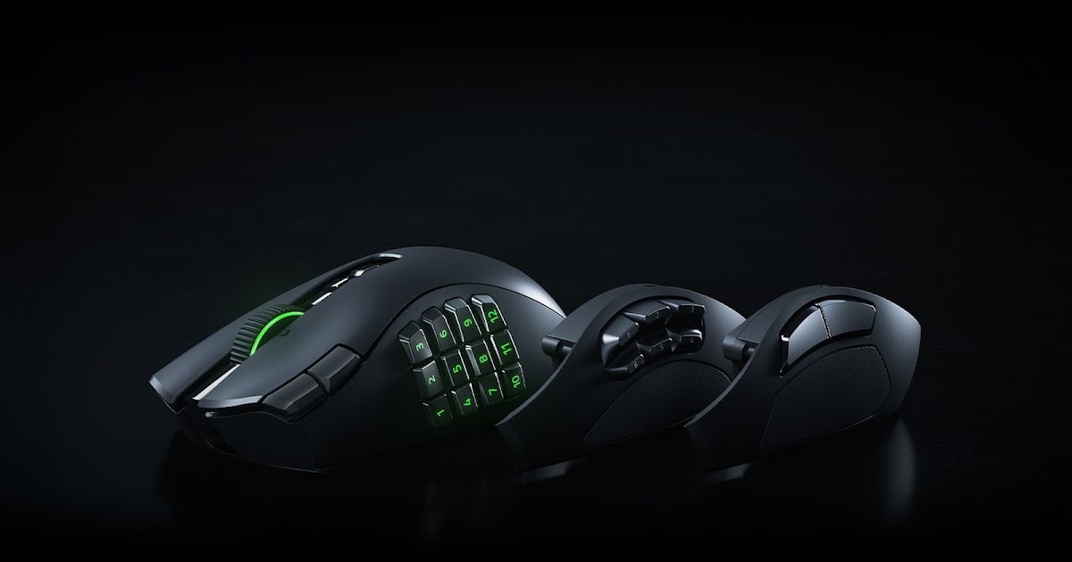 iRobot e Razer: Novidades Tecnológicas da Semana para Automação e Gaming