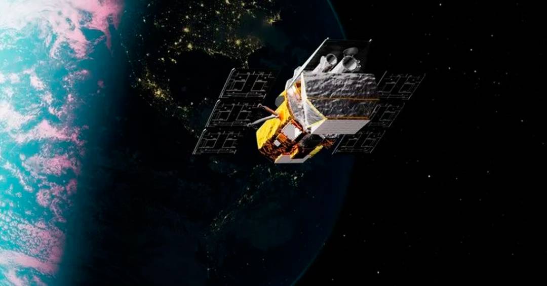 Telescópio Swift: Missão de Resgate da NASA Falha e Equipamento Será Destruído