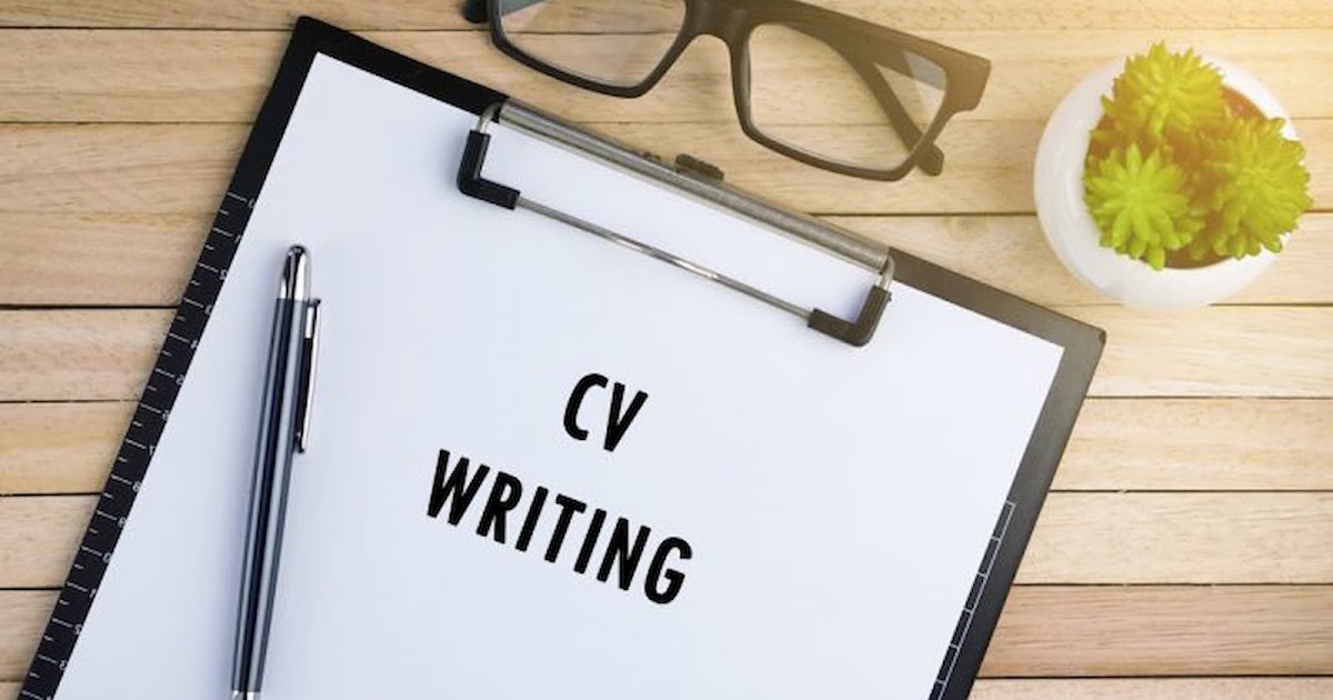 AI em Currículos: Candidatos Escondem Instruções Invisíveis para Vantagem