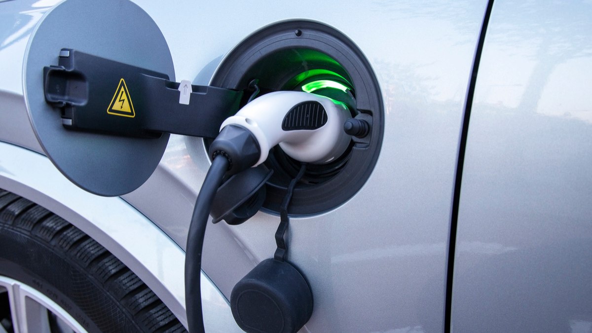 Carros Elétricos: Roubos de Carregadores Aumentam e Preocupam o Setor no Brasil