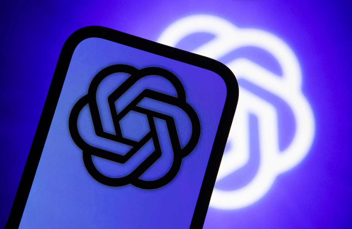 OpenAI Acorda Pagamento de US$ 3,2 Milhões para Encerrar Investigação de Discriminação