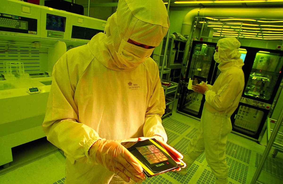 IA Japão: Investimentos em tecnologia atingem recorde de US$ 226 bilhões