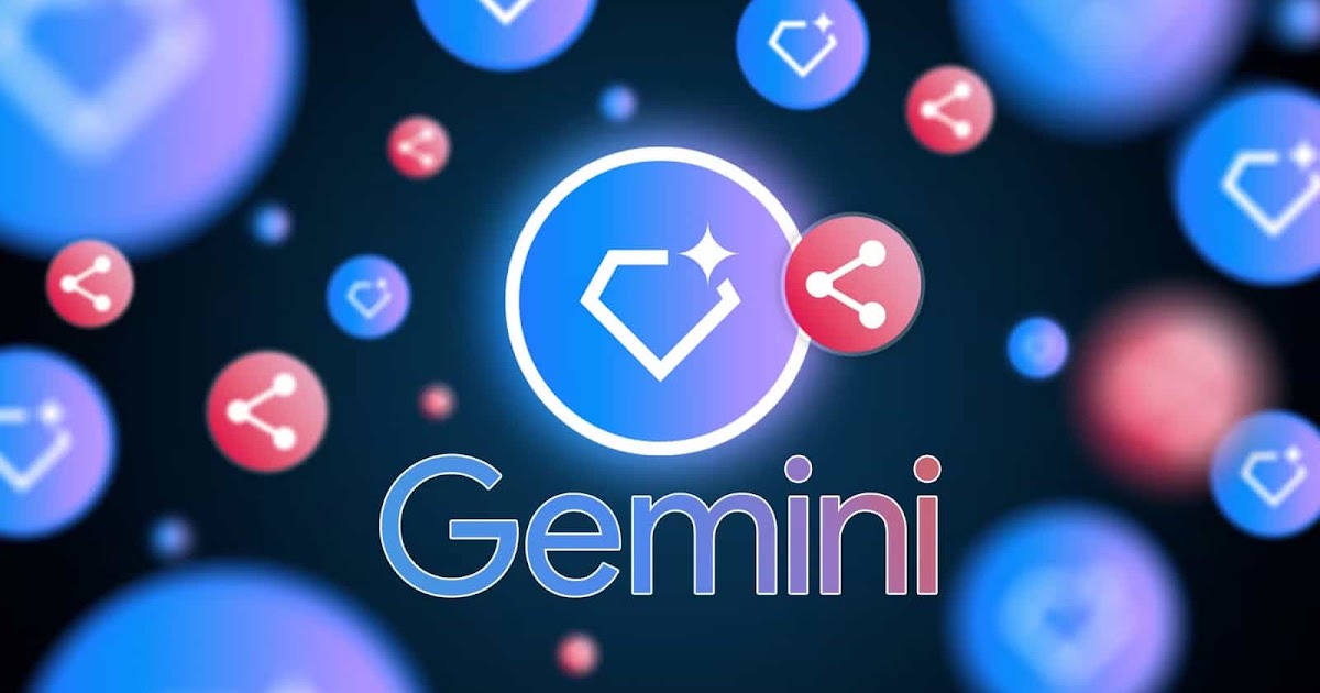 Gemini Gems: Google encerra funcionalidade em outubro para focar em “skills”