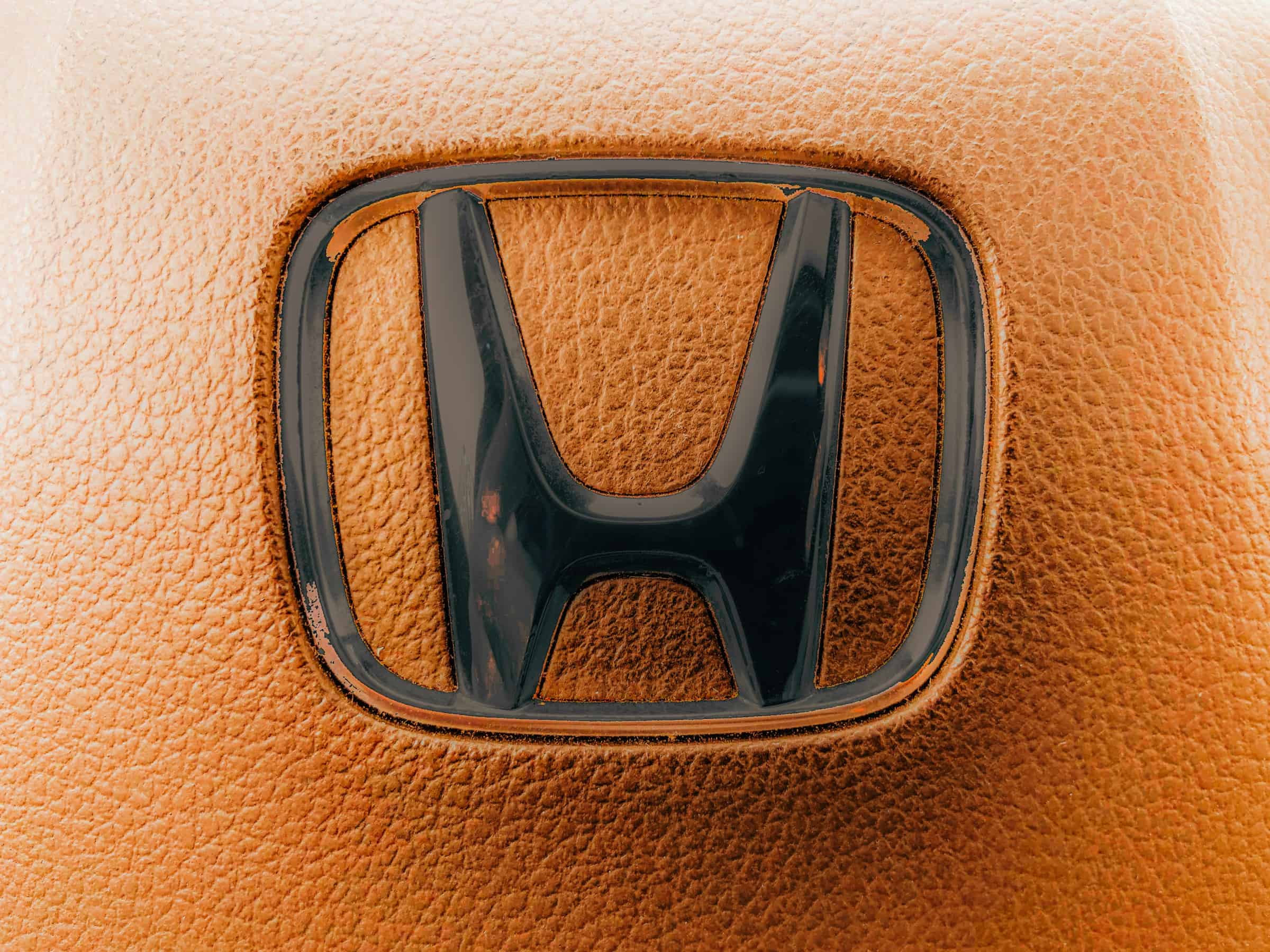 Baterias de Estado Sólido: Honda e QuantumScape firmam parceria inovadora