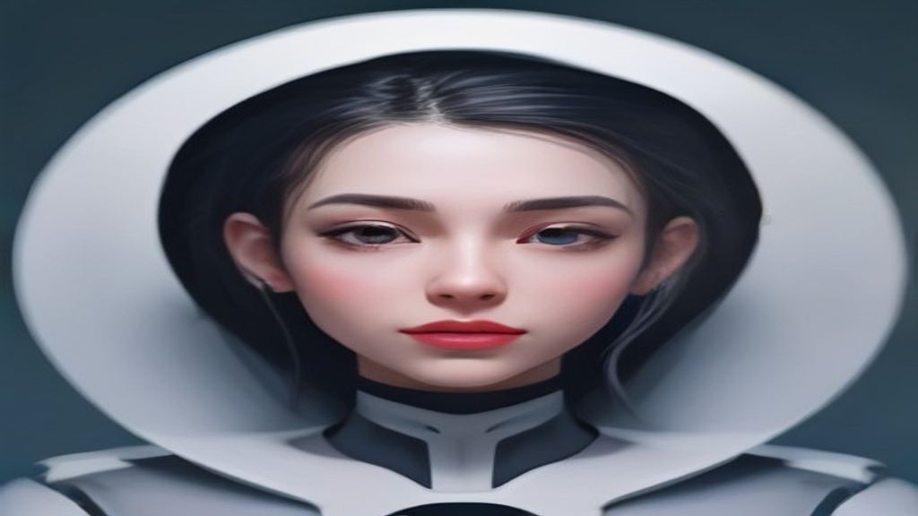 OpenAI Influencers: Viagem de Luxo Gera Polêmica e Críticas Online