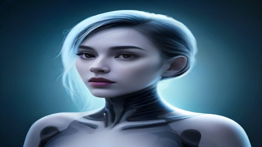 OpenAI Contesta Segurança da Apple em Processo de Segredos Comerciais