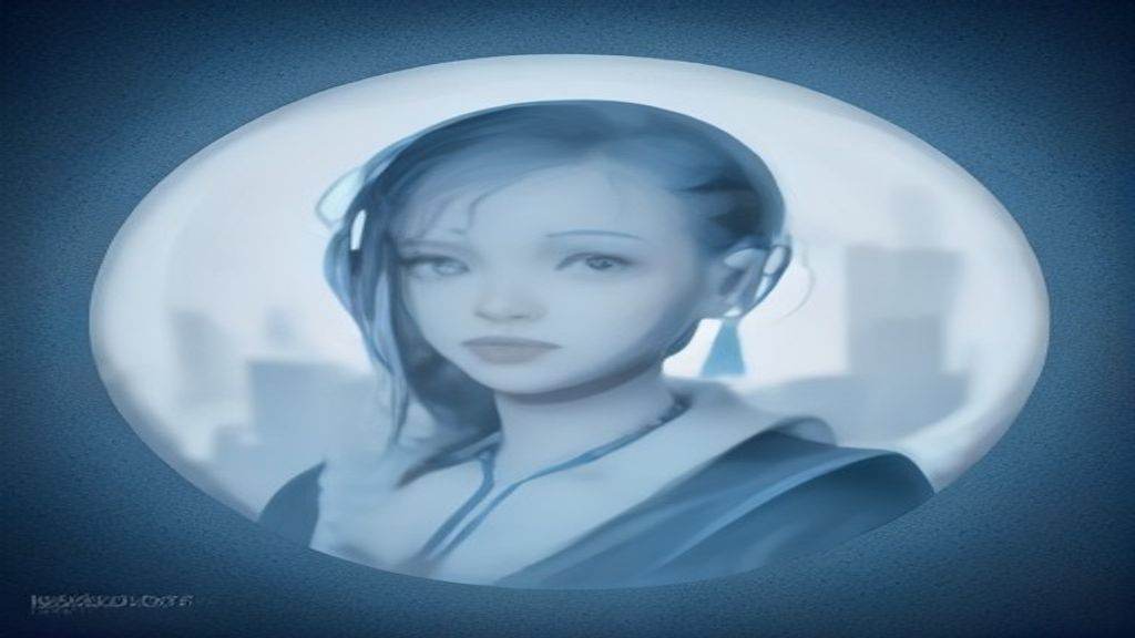 ChatGPT: OpenAI Libera Chats de Texto Ilimitados para Usuários Gratuitos e Novo Recurso ‘Think’