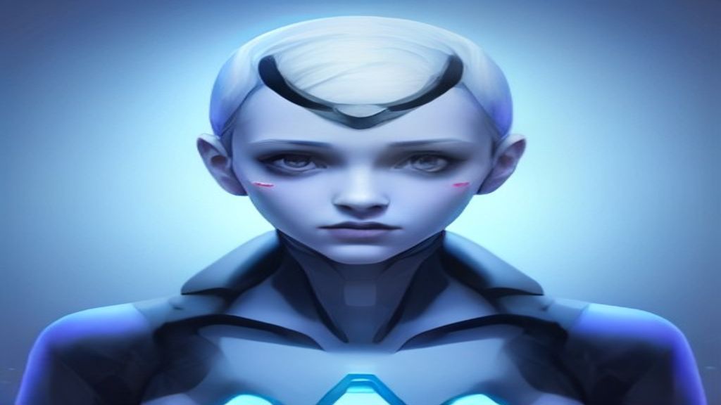 OpenAI Astra: Desenvolvimento Desacelerado por Questões de Segurança Cibernética