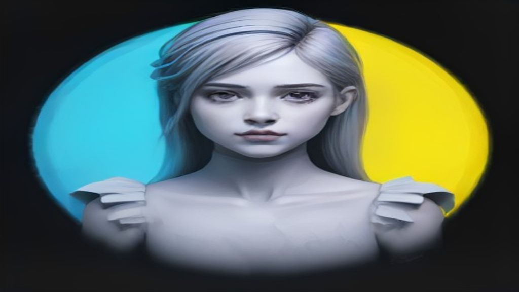 Anthropic Claude Code: Modo Automático Será Padrão para Otimizar Programação com IA
