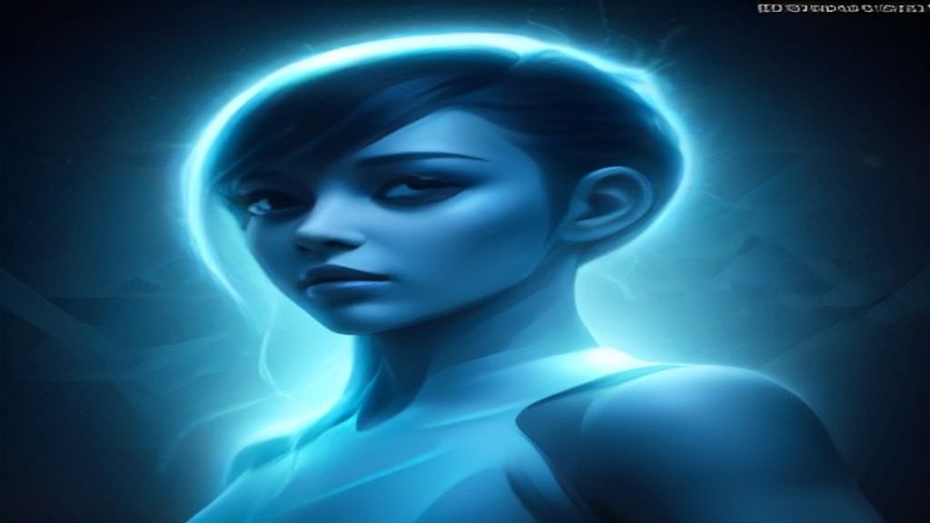 OpenAI Ultrafast: GPT-5.6 Sol atinge velocidade 14x maior para empresas