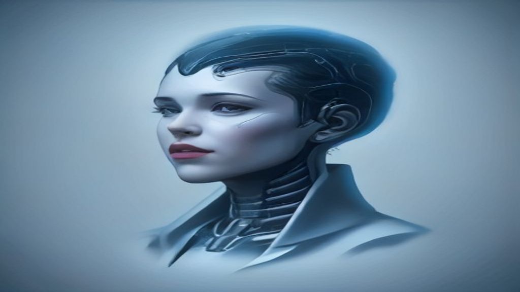 Crise de Confiança IA: CEO da Anthropic Aborda Reação Negativa à Inteligência Artificial