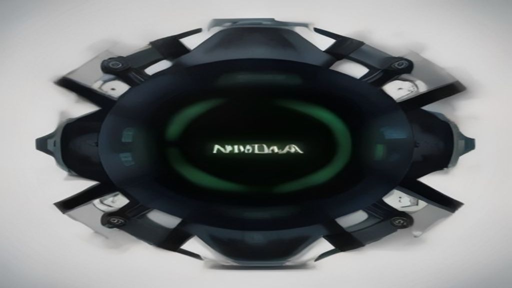 Nvidia Investe US$1,5 Bilhão para Alimentar Data Center da OpenAI com Seus Chips