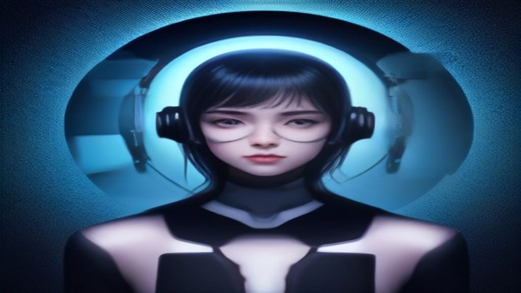 ChatGPT para Adolescentes: OpenAI Lança Versão Mais Segura com Controles Parentais