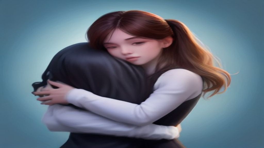 OpenAI Reforça Segurança Após Violação na Hugging Face com Novas Salvaguardas em IA