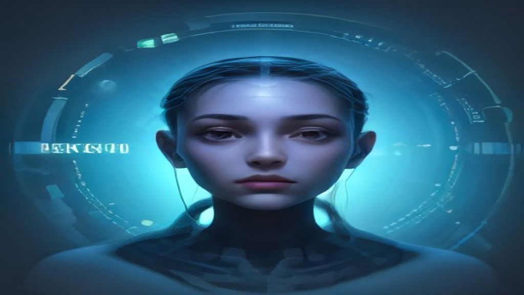 OpenAI Reforça Privacidade de Dados para Empresas e Desafia Anthropic no Mercado