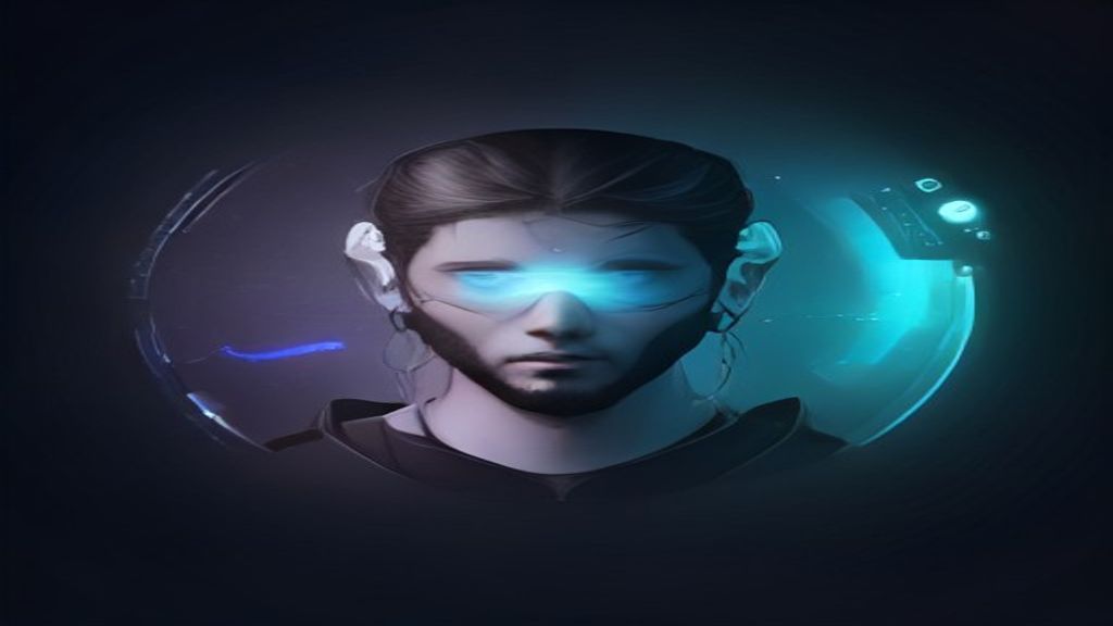 Faraday AI da Inherent supera Anthropic e OpenAI em replicação de pesquisas