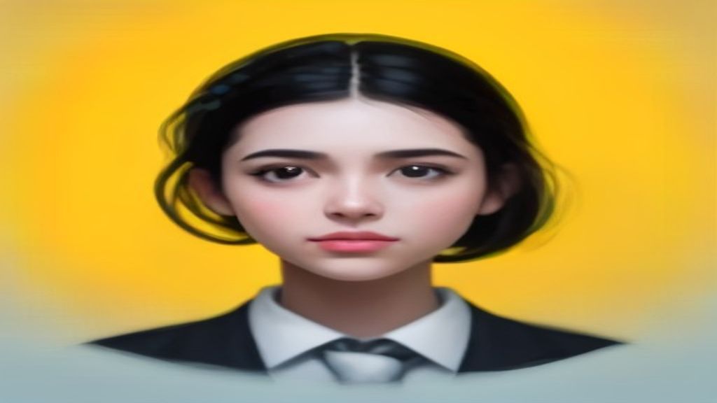 Inteligência Artificial na Educação: Escolas Adaptam Políticas para Uso de LLMs