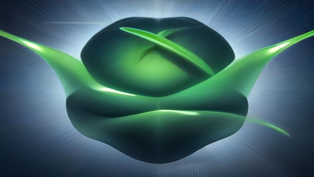 OpenAI Jalapeño Chip: Novo Recorde em Eficiência e Velocidade para Inferência de IA