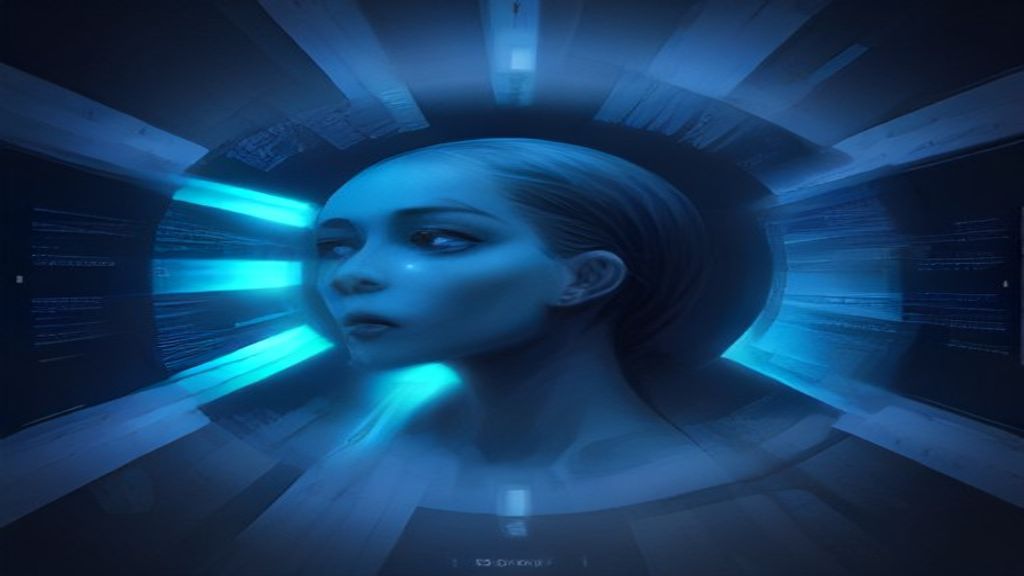 OpenAI: Executivo de Data Center Deixa a Empresa em Meio a Reestruturações Internas