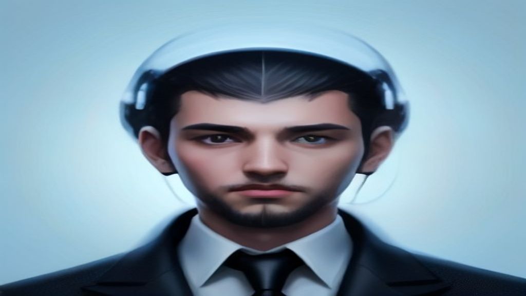Barret Zoph: Ex-cofundador da Thinking Machines e OpenAI agora integra o Google