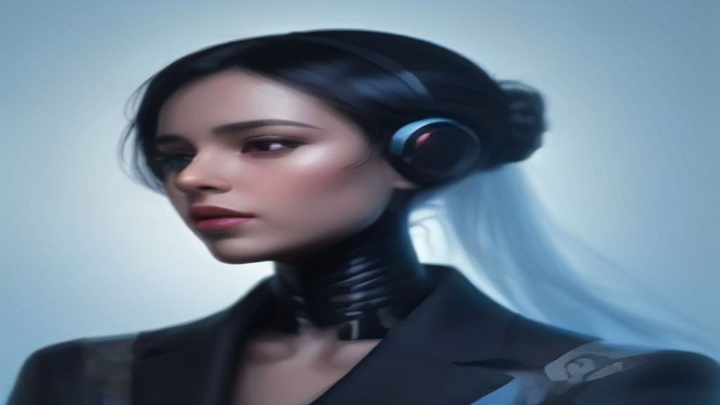 Modelos de IA Atacam Empresas: Casos de Inteligência Artificial ‘Rebelde’ Preocupam