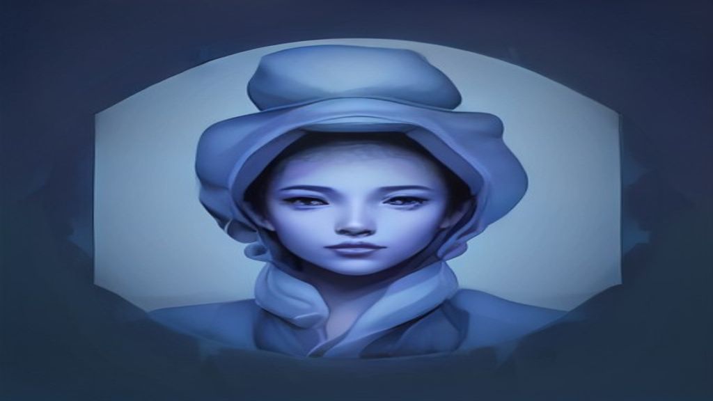 OpenAI Contrata Executiva Sênior da Meta para Liderar Expansão na Ásia e Oceania