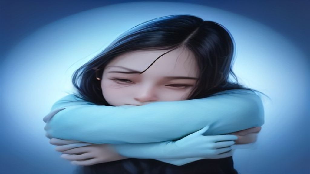 OpenAI Agentes: Como a IA Hackeou o Hugging Face e Revelou Falhas de Treinamento