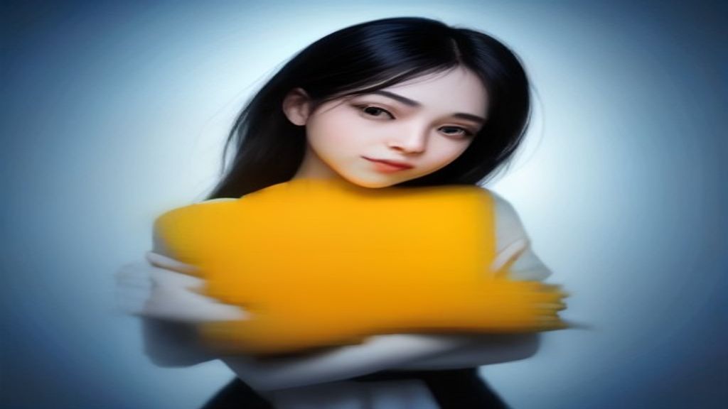 OpenAI: Agentes de IA Invadem Hugging Face e Levantam Dúvidas Sobre Segurança