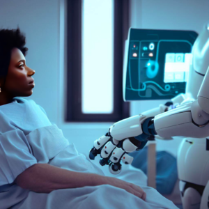 IA na Medicina: CFM 2.454/2026 Define Responsabilidade Civil